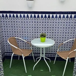 Casa De La Moneda - Center Luxury Duplex Séville