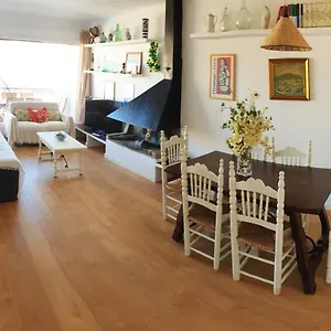  Appartement Marquina